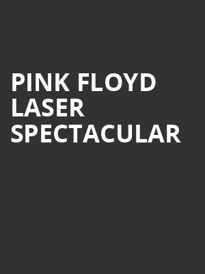 Pink Floyd Laser Spectacular, Majestic Theatre, San Antonio