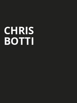 Chris Botti, HEB Performance Hall At Tobin Center for the Performing Arts, San Antonio