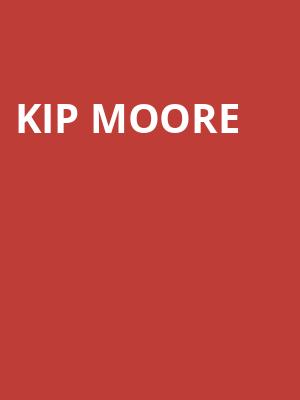 Kip Moore, John T Floore Country Store, San Antonio