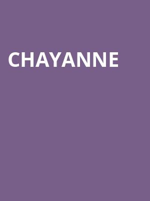 Chayanne, Frost Bank Center, San Antonio