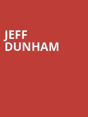 Jeff Dunham, ATT Center, San Antonio