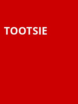 Tootsie, HEB Performance Hall At Tobin Center for the Performing Arts, San Antonio