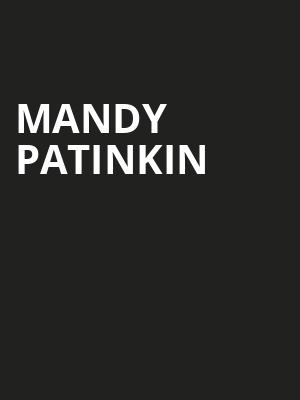 Mandy Patinkin, HEB Performance Hall At Tobin Center for the Performing Arts, San Antonio