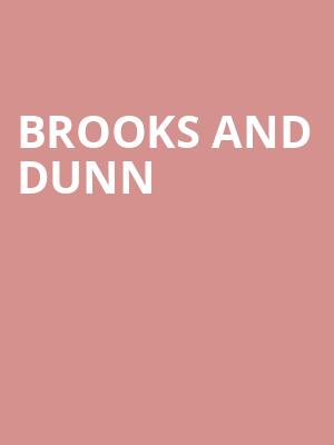 Brooks and Dunn, ATT Center, San Antonio