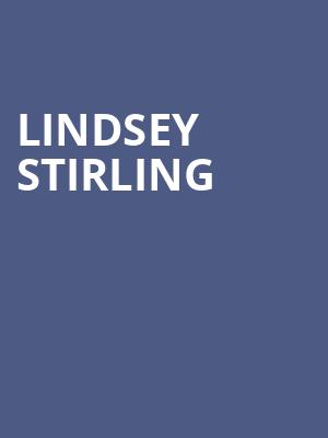 Lindsey Stirling, HEB Performance Hall At Tobin Center for the Performing Arts, San Antonio