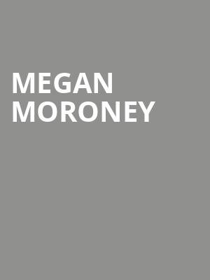 Megan Moroney, Gruene Hall, San Antonio