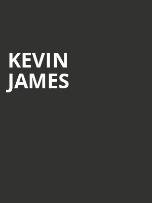 Kevin James, Majestic Theatre, San Antonio