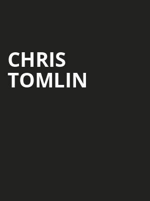 Chris Tomlin, Summit Christian Center, San Antonio