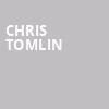 Chris Tomlin, Summit Christian Center, San Antonio