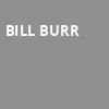 Bill Burr, ATT Center, San Antonio