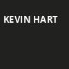 Kevin Hart, ATT Center, San Antonio