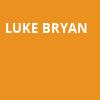 Luke Bryan, ATT Center, San Antonio