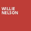 Willie Nelson, Whitewater On The Horseshoe, San Antonio