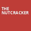 The Nutcracker, Brauntex Performing Arts Theatre, San Antonio