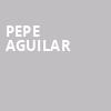 Pepe Aguilar, ATT Center, San Antonio