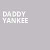 Daddy Yankee, ATT Center, San Antonio
