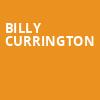 Billy Currington, Whitewater On The Horseshoe, San Antonio
