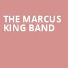 The Marcus King Band, The Aztec Theatre, San Antonio