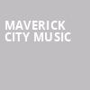 Maverick City Music, ATT Center, San Antonio