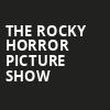The Rocky Horror Picture Show, Majestic Theatre, San Antonio