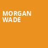 Morgan Wade, Gruene Hall, San Antonio