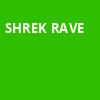 Shrek Rave, The Rock Box, San Antonio