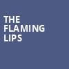 The Flaming Lips, The Aztec Theatre, San Antonio
