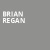 Brian Regan, Charline McCombs Empire Theatre, San Antonio